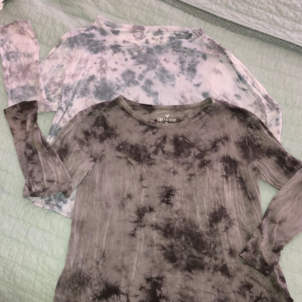 Ae Shirts